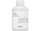 CosRx Pure Fit Cica Toner zklidňující pleťová voda 150 ml