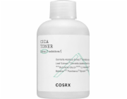 CosRx Pure Fit Cica Toner zklidňující pleťová voda 150 ml