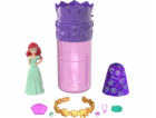 Mattel DISNEY KRÁLOVSKÁ PRINCEZNA REV 2.0 MIX HXH16 TUB9