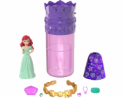 Mattel DISNEY KRÁLOVSKÁ PRINCEZNA REV 2.0 MIX HXH16 TUB9
