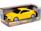 Polesie Polesie 87973 Legenda-V3, inerciální osobní vůz (...