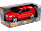 Polesie Polesie 89021 Legenda-V5, inerciální osobní vůz (...