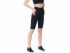 IQ Dámské legíny Iq cross the line ILEAN 1/2 WMNS velikost S