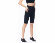 IQ Dámské legíny Iq cross the line ILEAN 1/2 WMNS velikost S
