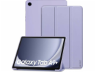 Tech-Protect Pouzdro na tablet TECH-PROTECT SMARTCASE GAL...