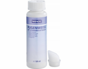 Wenko Bílá malta, koupelnová konzervační deska, WENKO