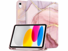 Tech-Protect Stylus TECH-PROTECT SC PEN pro iPad 10.9 10 ...