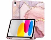 Tech-Protect Stylus TECH-PROTECT SC PEN pro iPad 10.9 10 / 2022 Mramor