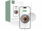 Tech-Protect Nabíječka Magnetická indukční nabíječka MagS...