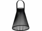 Home Styling Collection Kolekce bytového stylingu Solární...