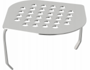 Geberit Odtokové sítko Geberit pro pisoár Alex 116.030.00.1