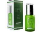 Orjena Orjena Tea Tree Cica Serum zklidňující sérum na ob...