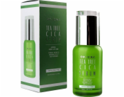 Orjena Orjena Tea Tree Cica Serum zklidňující sérum na obličej s extraktem z pupečníku asijského 45ml