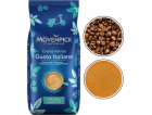 Movenpick Kávová zrna Gusto Italiano Crema 1 kg