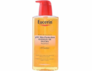 Eucerin sprchový gel PH5 Eucerin (400 ml)