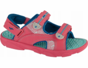 Joma Joma S.Ocean Jr 2307 SOCEJS2307V Pink 32