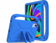 Tech-Protect Pouzdro na tablet KidsCase pro Lenovo Tab M11 TB-330 modré