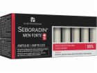 Seboradin Ampule Seboradin MEN proti vypadávání vlasů 14 ...