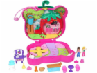 Mattel Panenka Barbie PP JAHODA MEDVÍD COMP SET HRD35 WB4