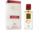 Lattafa parfém Unisex EDP Ana Abiyedh Rouge (60 ml)
