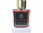 Ministry Of Oud Unisex parfém Ministry Oud Strictly Oud (...