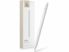 Tech-Protect Stylus Digitální magnetický stylus Tech-Prot...