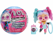 MGA LOL Surprise All Star Sports Gymnastics (593317/12)