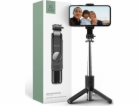 Tech-Protect Stativ Bezdrátová selfie tyč Tech-protect L0...