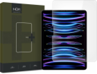 Hofi Tvrzené sklo pro APPLE iPad Air 13.0 / iPad Pro 12.9...