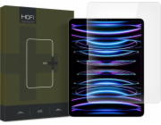 Hofi Tvrzené sklo pro APPLE iPad Air 13.0 / iPad Pro 12.9 (7. generace) HOFI Glass Pro+ čiré
