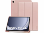 Tech-Protect Stylus TECH-PROTECT SC PEN GALAXY TAB A9+ PL...