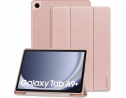 Tech-Protect Stylus TECH-PROTECT SC PEN GALAXY TAB A9+ PLUS 11.0 X210 / X215 / X216 RŮŽOVÝ