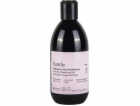 Sendo Čisticí gel na obličej 250 ml