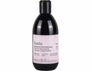 Sendo Čisticí gel na obličej 250 ml