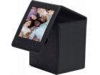 LoveInstant Pouzdro Case Box 100x pro Fuji Instax Square ...