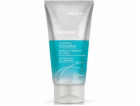 Joico Joico HydraSplash, lehká hydratační maska pro jemné...