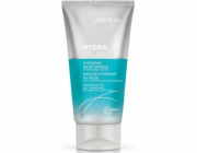 Joico Joico HydraSplash, lehká hydratační maska pro jemné vlasy 150ml