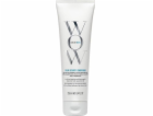 Color Wow Color WOW Security Conditioner kondicionér pro ...