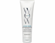 Color Wow Color WOW Security Conditioner kondicionér pro ochranu barvy pro jemné a normální vlasy 250ml