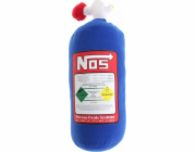 MTuning Car Nitro polštář do opěrky hlavy