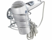 Wenko Držák na fén Turbo-Loc, WENKO