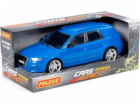 Polesie Polesie 87942 Legenda-V3, inerciální osobní vůz (...