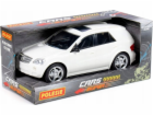 Polesie Polesie 89045 Legenda-V5, inerciální osobní vůz (...