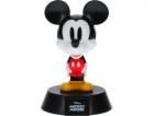Paladone PALADONE Lampa Disney Mickey Mouse