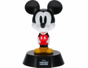 Paladone PALADONE Lampa Disney Mickey Mouse