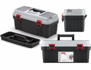 Kistenberg Kufr na nářadí OPTIMA 55 KISTENBERG