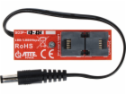 Atte NAPÁJECÍ ADAPTÉR POE SDIP-12-121 ATTE