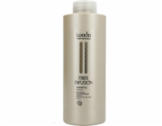 Londa FIBER INFUSION Regenerační šampon s keratinem 1000ml