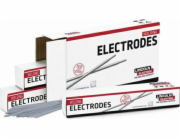 Lincoln Electric LINCOLN ELECTRODE NORMAL FI 3,2/3,0 kg