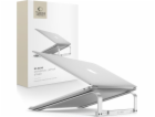 Tech-Protect UNIVERZÁLNÍ STOJAN NA NOTEBOOK TECH-PROTECT ...